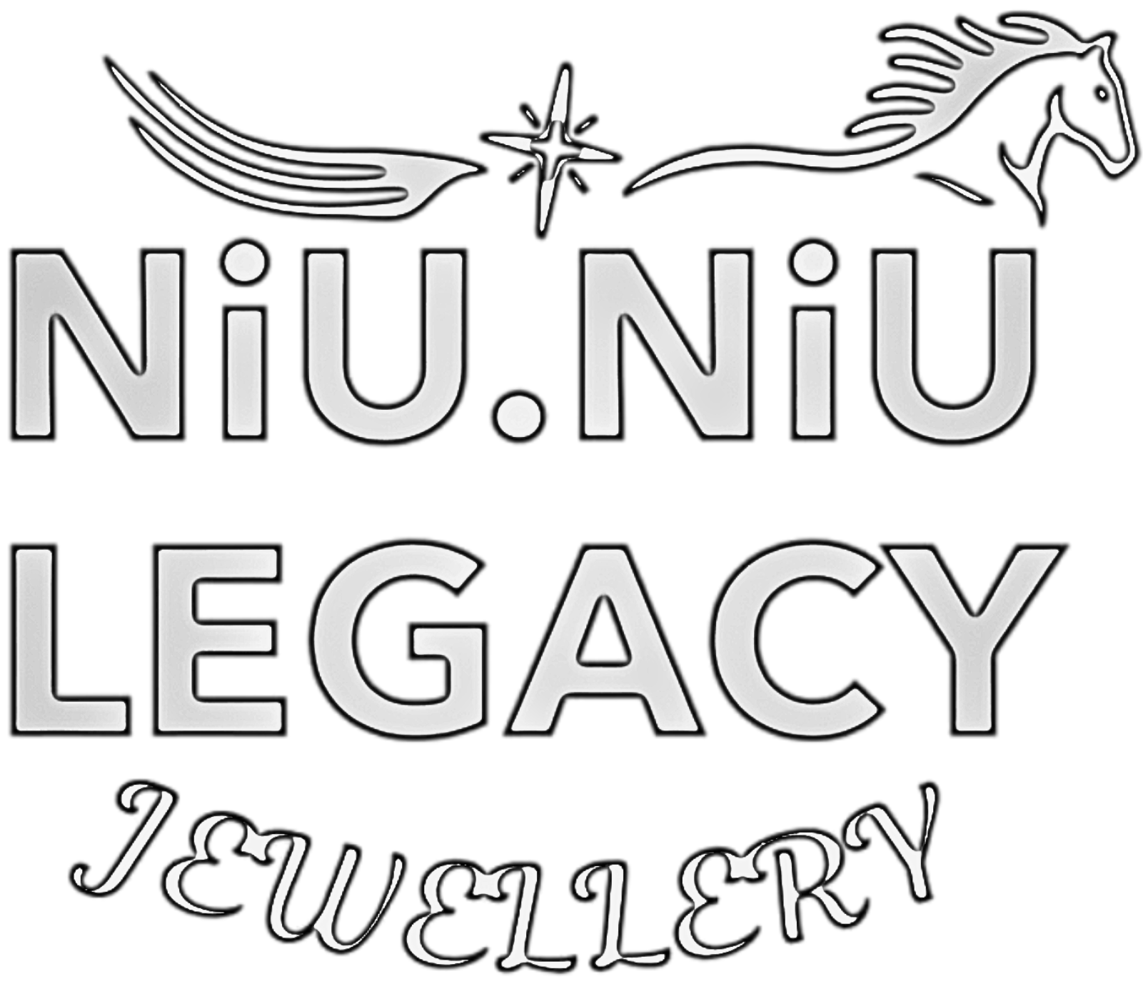 Niu.Niu Legacy Jewellery